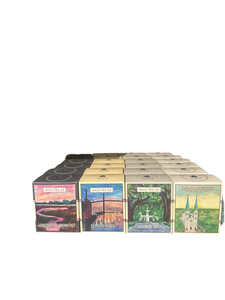 Hale Tea Company