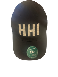 HHI Navy Hat