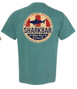 Shark Bar S/S