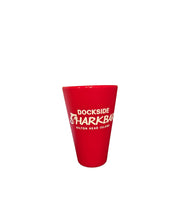 Silipint Pint 16 oz