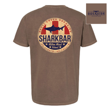 Shark Bar S/S