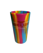 Silipint Pint 16 oz