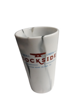 Silipint Pint 16 oz