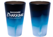 Silipint Pint 16 oz